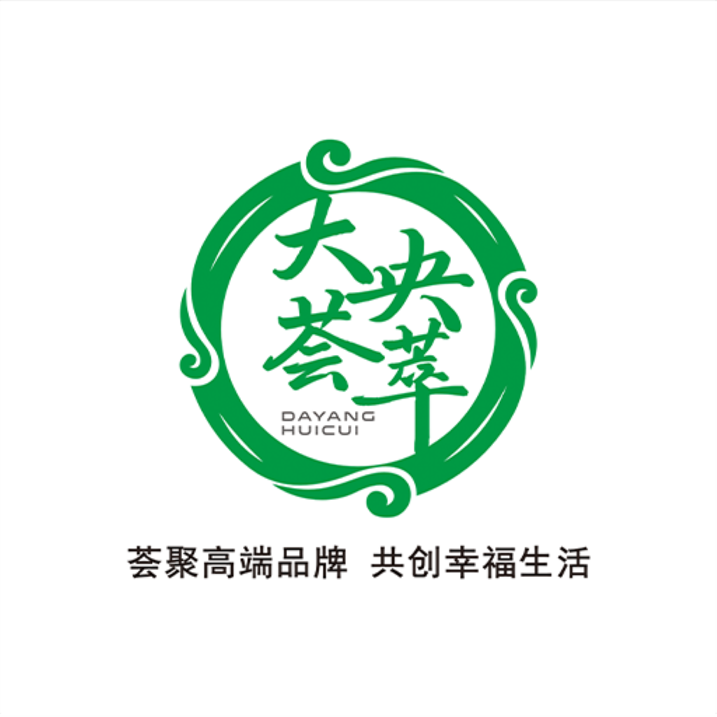 大央荟萃